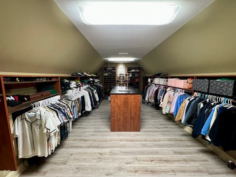 Photo of 6668 Silver Creek Drive, Indianapolis, IN