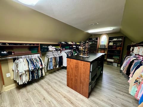 Photo of 6668 Silver Creek Drive, Indianapolis, IN