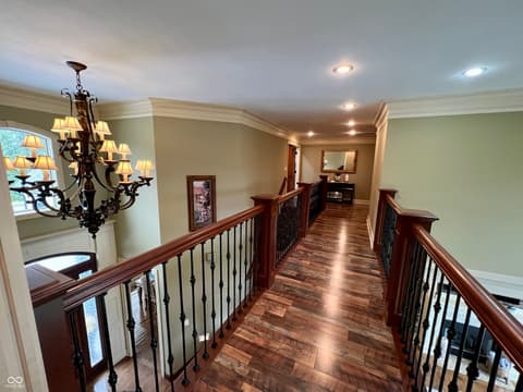 Photo of 6668 Silver Creek Drive, Indianapolis, IN