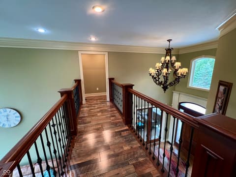 Photo of 6668 Silver Creek Drive, Indianapolis, IN