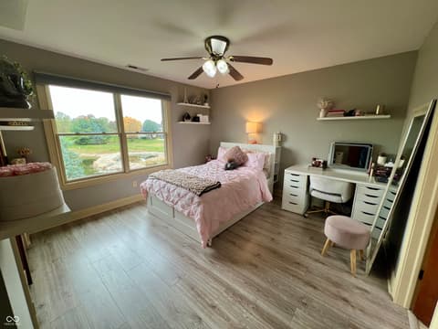 Photo of 6668 Silver Creek Drive, Indianapolis, IN