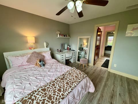 Photo of 6668 Silver Creek Drive, Indianapolis, IN