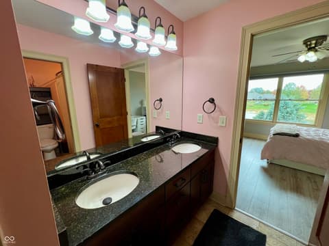 Photo of 6668 Silver Creek Drive, Indianapolis, IN