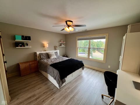 Photo of 6668 Silver Creek Drive, Indianapolis, IN