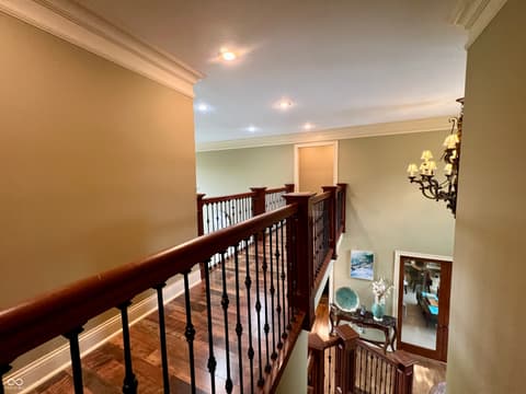 Photo of 6668 Silver Creek Drive, Indianapolis, IN