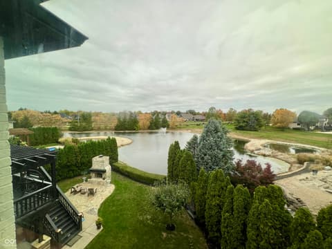 Photo of 6668 Silver Creek Drive, Indianapolis, IN