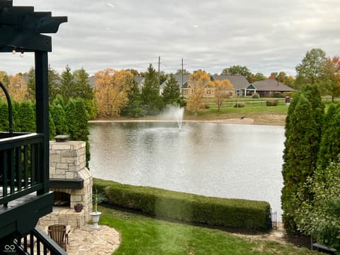 Photo of 6668 Silver Creek Drive, Indianapolis, IN