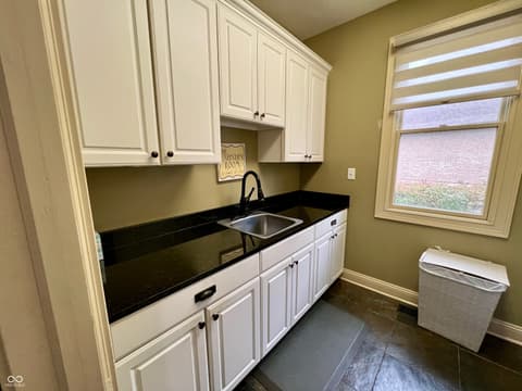 Photo of 6668 Silver Creek Drive, Indianapolis, IN