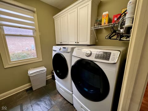 Photo of 6668 Silver Creek Drive, Indianapolis, IN