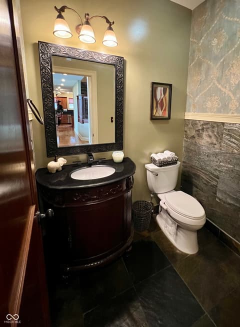 Photo of 6668 Silver Creek Drive, Indianapolis, IN