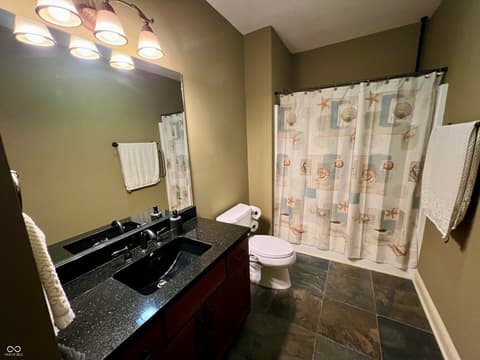 Photo of 6668 Silver Creek Drive, Indianapolis, IN