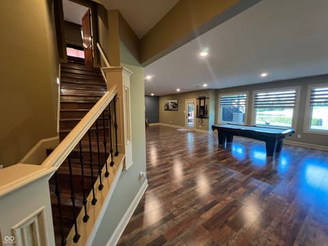 Photo of 6668 Silver Creek Drive, Indianapolis, IN