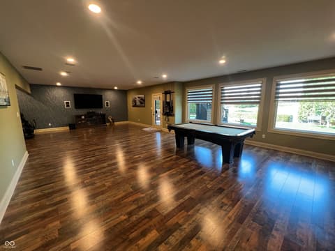 Photo of 6668 Silver Creek Drive, Indianapolis, IN