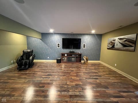 Photo of 6668 Silver Creek Drive, Indianapolis, IN