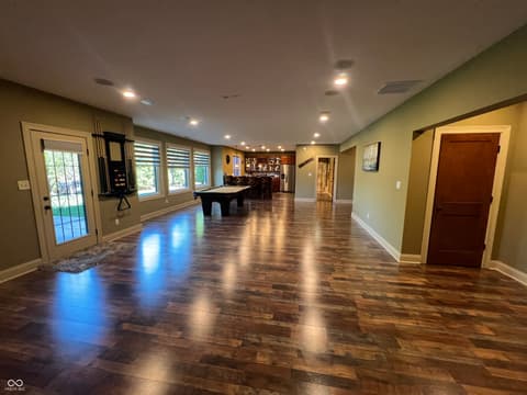 Photo of 6668 Silver Creek Drive, Indianapolis, IN