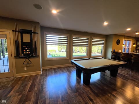 Photo of 6668 Silver Creek Drive, Indianapolis, IN