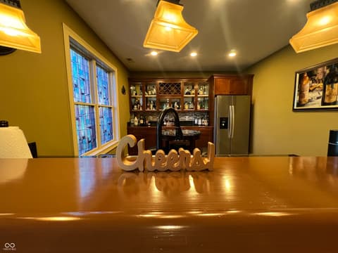 Photo of 6668 Silver Creek Drive, Indianapolis, IN