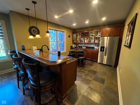 Photo of 6668 Silver Creek Drive, Indianapolis, IN