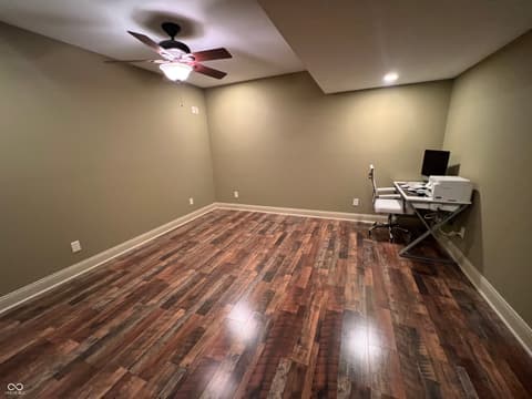 Photo of 6668 Silver Creek Drive, Indianapolis, IN