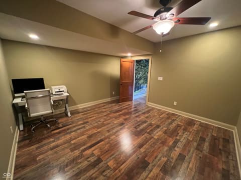 Photo of 6668 Silver Creek Drive, Indianapolis, IN