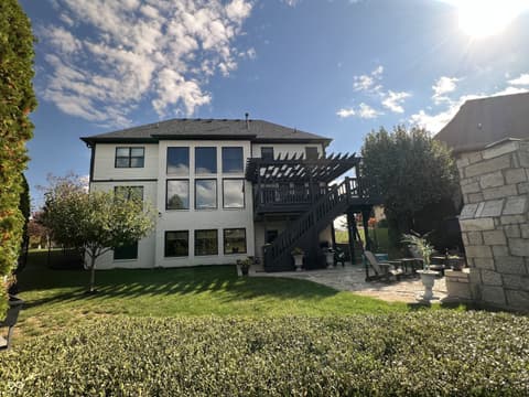 Photo of 6668 Silver Creek Drive, Indianapolis, IN