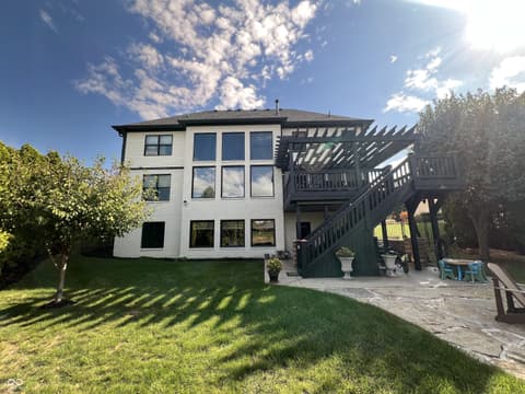 Photo of 6668 Silver Creek Drive, Indianapolis, IN
