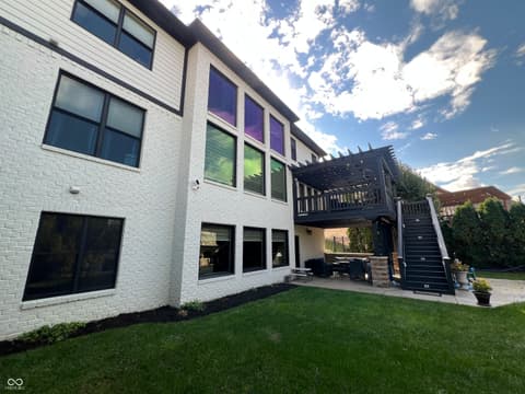 Photo of 6668 Silver Creek Drive, Indianapolis, IN