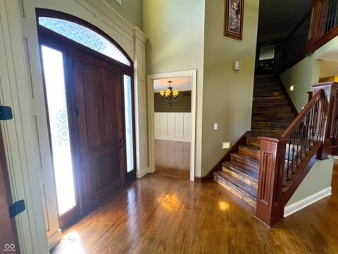 Photo of 6668 Silver Creek Drive, Indianapolis, IN