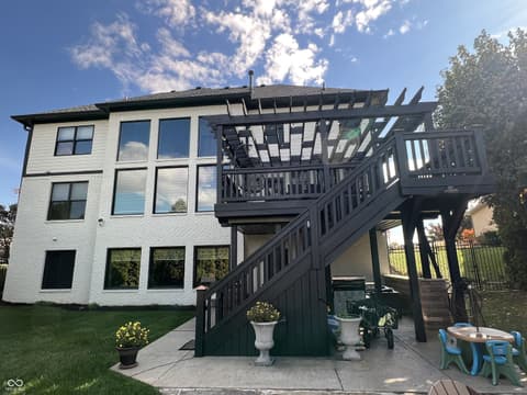 Photo of 6668 Silver Creek Drive, Indianapolis, IN