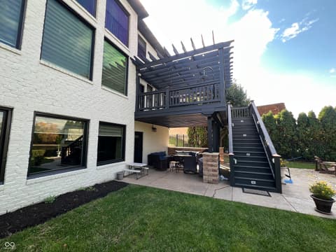Photo of 6668 Silver Creek Drive, Indianapolis, IN