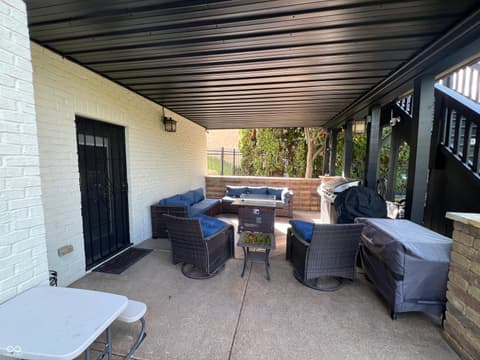 Photo of 6668 Silver Creek Drive, Indianapolis, IN