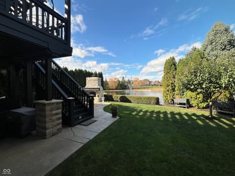 Photo of 6668 Silver Creek Drive, Indianapolis, IN