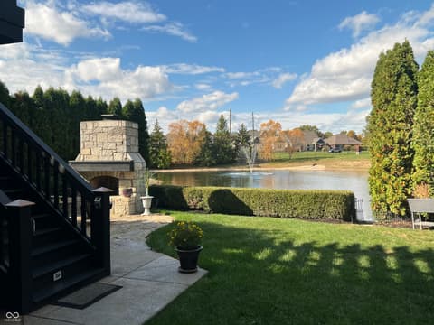 Photo of 6668 Silver Creek Drive, Indianapolis, IN