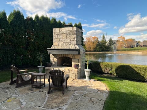 Photo of 6668 Silver Creek Drive, Indianapolis, IN
