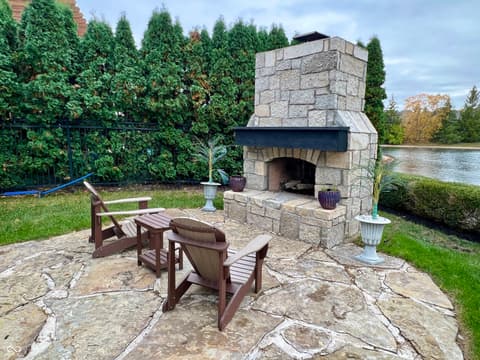 Photo of 6668 Silver Creek Drive, Indianapolis, IN
