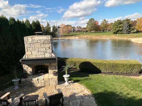 Photo of 6668 Silver Creek Drive, Indianapolis, IN