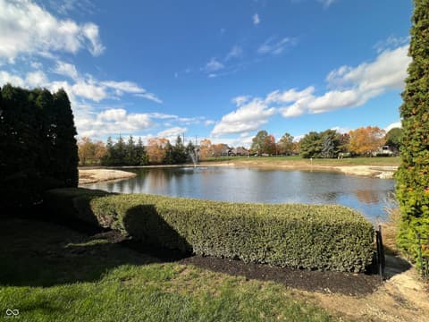 Photo of 6668 Silver Creek Drive, Indianapolis, IN
