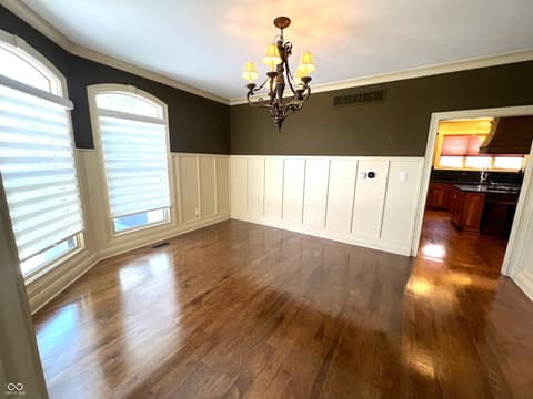 Photo of 6668 Silver Creek Drive, Indianapolis, IN
