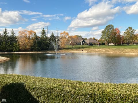 Photo of 6668 Silver Creek Drive, Indianapolis, IN