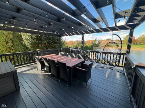 Photo of 6668 Silver Creek Drive, Indianapolis, IN