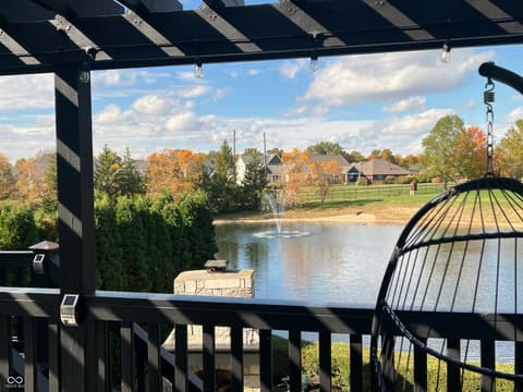 Photo of 6668 Silver Creek Drive, Indianapolis, IN