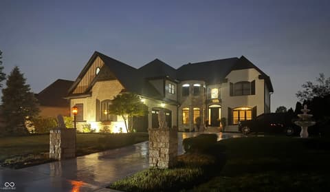 Photo of 6668 Silver Creek Drive, Indianapolis, IN