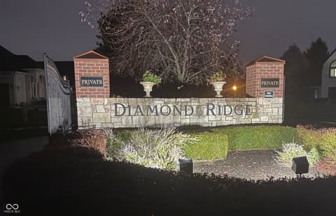 Photo of 6668 Silver Creek Drive, Indianapolis, IN