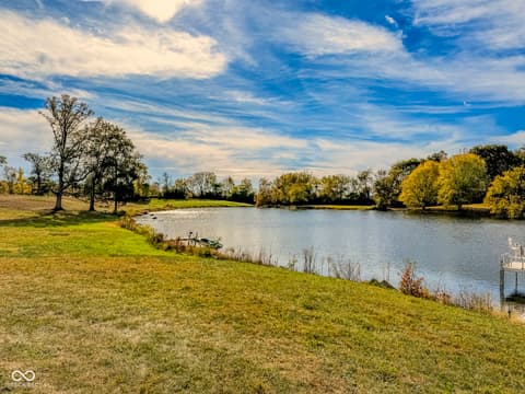 Photo of 7201 E Windsor Road, Selma, IN