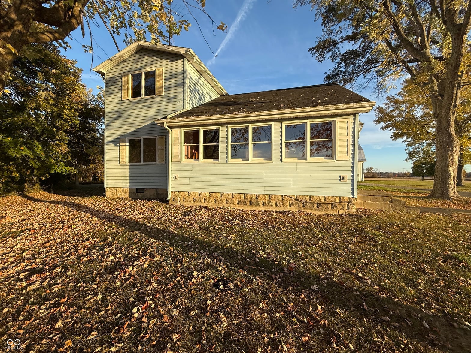 Photo of 8897 E N 00 S, Marion, IN