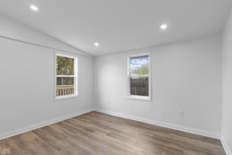 Other — 1314 Laurel Street, Indianapolis, IN