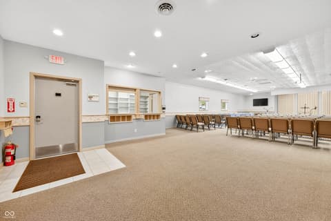 Photo of 2123 Greasy Creek Road, Nashville, IN