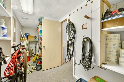 Photo of 2123 Greasy Creek Road, Nashville, IN