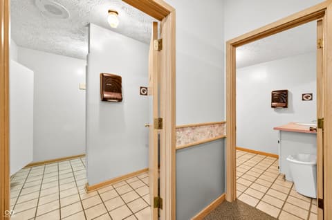 Photo of 2123 Greasy Creek Road, Nashville, IN