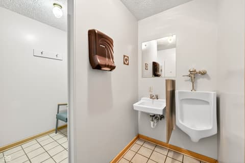 Photo of 2123 Greasy Creek Road, Nashville, IN